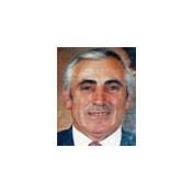 Dipersio Family Obituaries