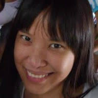 Pride and Prejudice" by Jane Austen: A Reflection