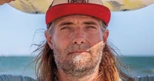 Hey Baby, Que Taco! Flaco Jimenez's Son Opens a Food Truck in San Antonio