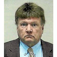 Parade of supporters prop up Bergen County CEO at trial