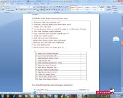 Selama anak mereka belum di temukan, kurung kucing di dalam rumah karena mereka akan pergi sendiri untuk mencari anaknya. Code No 2 4b Peribahasa Buku B Smartkey Home Tuition Facebook