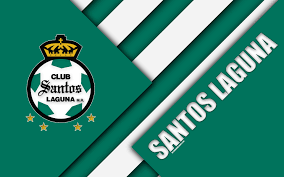De c.v., commonly known as santos laguna or santos, is a mexican professional football club that competes in the liga mx. Santos Laguna Wallpapers Top Free Santos Laguna Backgrounds Wallpaperaccess