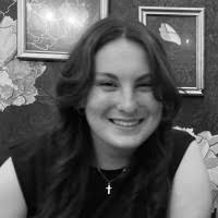 500+ profils pour “Danger”