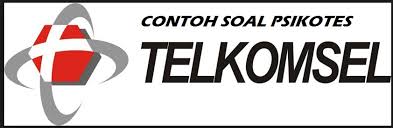 Maybe you would like to learn more about one of these? Soal Psikotes Pt Telkomsel Dan Jawabannya Pertanyaan Wawancara Kerja Simulasi Tpa