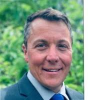 50+ "Valiquette" profiles