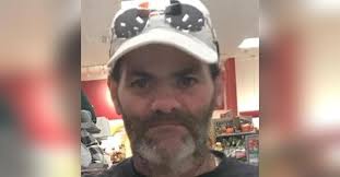 James "Dinky" Roy Patterson Jr. Obituary