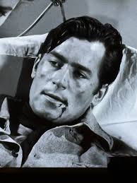 Let's welcome our new members: Mary Williams, Efrain Campomenosi, משה  פרידמן, Steve Hughes, Jenn Dumas, Anita Tompkins Geraghty, Butch Brown,  Maudelyn Smith, Danna Davis, Mominul Islam Moyen, Mićo Dobrečević, Doug  Brandon, Charlene