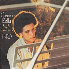 Изучайте релизы gianni bella на discogs. Gianni Bella No En Espanol Del 78 Buy Vinyl Singles French And Italian Songs At Todocoleccion 58588844