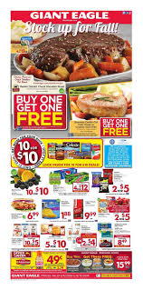 Pin On Weekly Ad Circulars