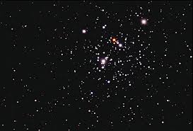 Image result for tbn:vEmMx471ZyjYUM::gallery.khleeg.com/upload/1248936039%255B0%255D.jpg