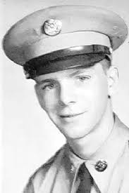 Frederick Loomis Obituary (1934