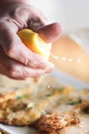 Let me know what you. The Best Ever Chicken Francese How To Feed A Loon