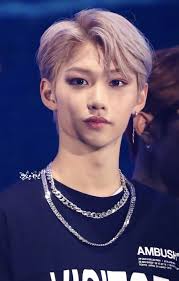 Straykids Felix Felix Stray Kids Felix Kids Groups