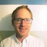 James Kreger's Instagram, Twitter & Facebook