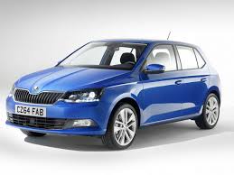 It's cheaper than its volkswagen cousin, the polo gti, by about $1000 and a lot cheaper than audi's a1 sport. Skoda Fabia 1 2 Tsi Se Review By Richard Hammond Sensible And Good Value Richard Hammond Mirror Online