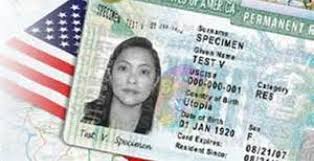Usa green card organization is a private entity and is not affiliated with the u.s. Dv 2018 Green Card Lottery Application Period Begins October 4th Ends November 7th Samrack Media