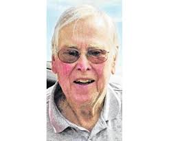 Phillip Crago Obituary (2024)