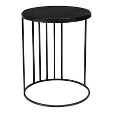 Posea Lounge Table Table Table Furniture Side Table
