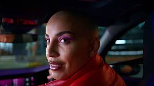 Volkswagen R Range // Directors Cut