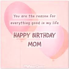 Heartfelt Birthday Wishes For Your Mother By Wishesquotes Emotional birthday wishes for mother. heartfelt birthday wishes for your