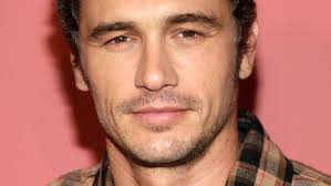 James franco's beard appeared to be forking in two directions yesterday at aol's newfront 2015 celebration. James Franco On Why He Couldn T Stop Working And Had To Slow Down Indiewire