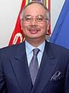 Diputerakan pada 8 februari 1903 dan merupakan perdana menteri pertama malaysia. Timbalan Perdana Menteri Malaysia Wikipedia Bahasa Melayu Ensiklopedia Bebas