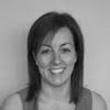 Anna Marsden-Ragnarsson Email & Phone Number