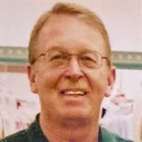 James H Waldrop Obituary (2024)