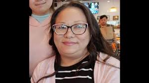 St. Paul woman last seen in Mac-Groveland neighborhood found safe