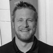 Detroit State of the Market in Detroit