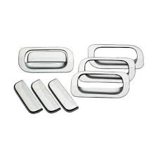 Berikut spesifikasi dan harga dari handle pintu paloma yang bisa anda jadikan pilihan untuk mempercantik pintu anda dan berfungsi dengan baik. Handle Pintu Mobil Xenia Custom Jual Produk Terbaru Juli 2021 Blibli Com