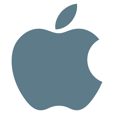 Download the perfect apple logo pictures. Apple Logo Social Media Kostenlos Symbol Von Social Media Logos