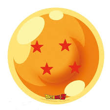 Dragon ball aura super saiyan anime manga, dragon ball, karakter fiksi, teks png 625x856px 177.76kb 4chan anime youtube face, anime, televisi, wajah png 500x500px 138.64kb ilustrasi katak hijau, pepe the frog laughter meme humor, frog, wajah, hewan png 1280x1280px 1.65mb Mouse Pad Dragon Ball Z Sphere Ballpoint 4 Stars Flexible Mousepad 8 5 16in 3760116328166 Ebay