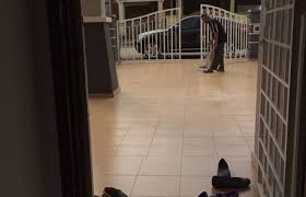 Maybe you would like to learn more about one of these? Rumah Untuk Dijual Teres 2 Tingkat Seremban 3 Bersebelahan Uitm Kampus Seremban Ejen Hartanah Seremban Bangi Seri Kembangan Puchong Putrajaya