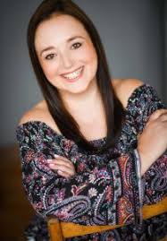 Advanced Age Management Team