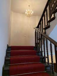 Günstige wohnung in berlin köpenick mieten oder kaufen. Mietwohnung 4 Zimmer Wohnung In Berlin Kopenick In Berlin Kopenick Etagenwohnung Mieten Ebay Kleinanzeigen