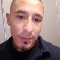 Mario Cobian's Instagram, Twitter & Facebook