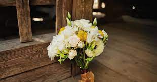 What will impress your date more is seeing that you're genuinely interested in hearing about them. Flowers On A First Date Girlsaskguys