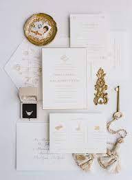 Dream Wedding At Chateau Du Grand Luce Fourteen Forty Custom Wedding Invitations Classic Wedding Invitations Wedding Stationery Inspiration Wedding Invitations