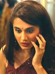 Richard phelan, will becher and paul kewley. Filmfare Awards 2021 Winner List Filmfare Com