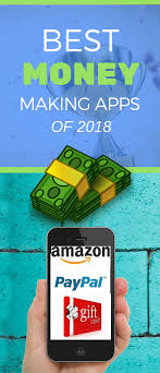 They both use the payflow link payment gateway to securely capture payment data. 14 Best Money Making Apps That Pay You Real Money Through Paypal Best Money Making Apps Money Apps Apps That Pay You