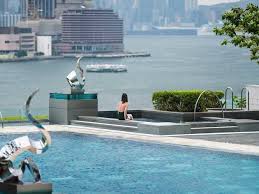 Maybe you would like to learn more about one of these? The Most Beautiful Hotel Pools In Hong Kong
