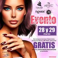 Profiel vir Variedades Alba