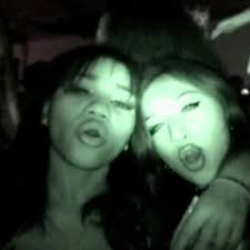 Stream Life (feat. Brix) by Jelly Roll