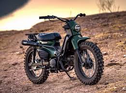pin on motorcycle race