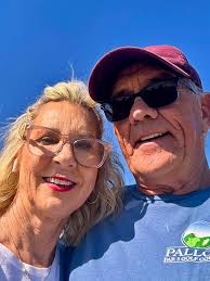 Pallo's Par 3 Golf Course