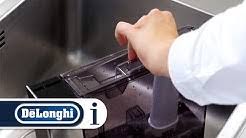 We did not find results for: De Longhi How To Youtube