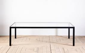 Please select at least 2 items to compare. Shard Coffee Table Block Chisel