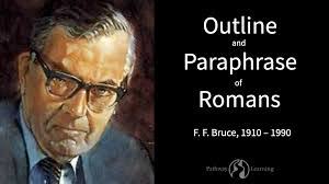 Paul Romans's Instagram, Twitter & Facebook