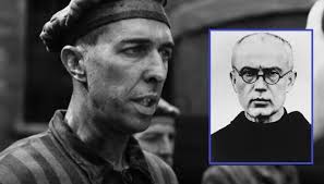 Helene Hannemann. Niemka, która poszła dobrowolnie do Auschwitz, by ratować  rodzinę. Fragment książki „Kołysanka z Auschwitz”